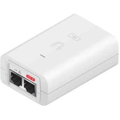 Ubiquiti Networks POE-24-12W-WH 12Watt